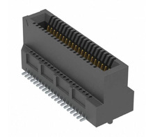 MEC8-120-01-LM-DV-A Image