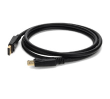 DISPLAYPORT1F-C-5PK Image