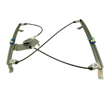 LTRN709R WINDOW REGULATOR Image