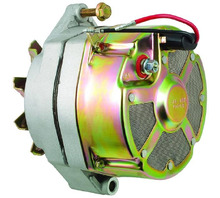 1102939 ALTERNATOR Image