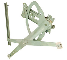 OPTR1842R WINDOW REGULATOR - MANUAL Image