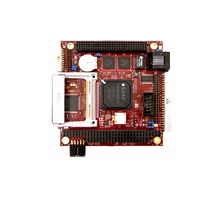 VL-EPM-16E Image