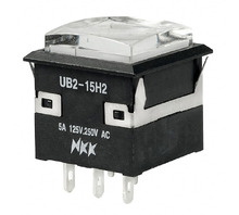 UB215KKW016CF-1JB Image