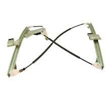 OPTR2574L WINDOW REGULATOR Image