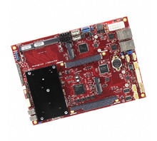 VL-EBX-38ECP Image