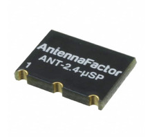 ANT-2.4-USP Image