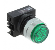 APW199D-G-120V Image