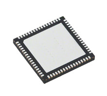 BC57F687A04-IQF-E4 Image