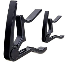 CAPO BLK 2 Pcs Image