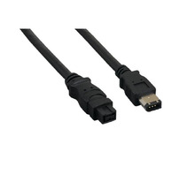 FRW-IEEE-1384B-9-6-10FT-BLK