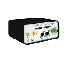 LR77V2L WIFI SET Image