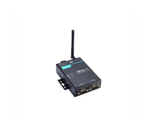 NPORT W2250A-US Image