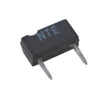 NTE15005E Image