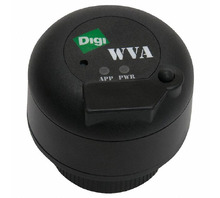 WVA-J200-10 Image