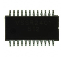 VSSR2401512GUF Image