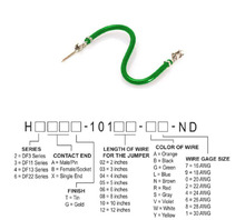 H3ABT-10103-G6 Image