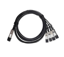 F5-UPG-QSFP+-7M-C Image