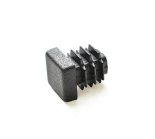 MT15-SQTUBECAP-P Image