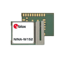 NINA-W152-04B Image