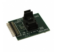 ASFLMB-ADAPTER-KIT Image