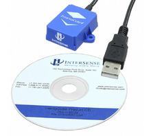 ISC-IC400-0USB Image