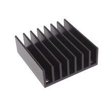 M-C308 HEAT SINK Image