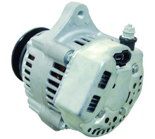 213534 ALTERNATOR Image