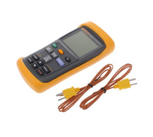 FLUKE-54-2 B 60HZ Image