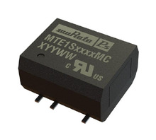 MTE1S1509MC Image