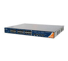 RGPS-92222GCP-NP-P Image