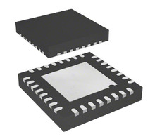 STM8AF6226UCY Image