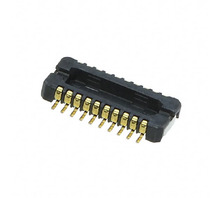 DF30RC-20DP-0.4V(81) Image