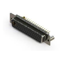 628-47W1624-3TB Image