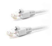 CAT6-WHITE-7FT Image