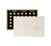 NRF9160-SIBA-B1A-R Image