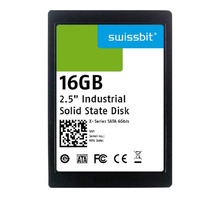 SFSA016GQ1BJ8TO-I-DT-236-STD Image