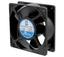 OA109AP-11-1TB1855 Image