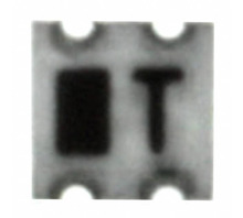 EHF-FD1542 Image