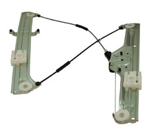 51337166380 WINDOW REGULATOR Image