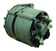 9-515-313 ALTERNATOR Image