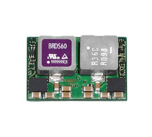 BRDS60-R Image