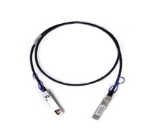 CB-SFP+1M Image