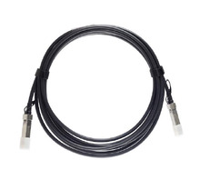 DAC-SFP-25G-5M-AT Image