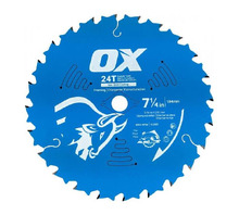 OX-TCTW24-7.25 Image