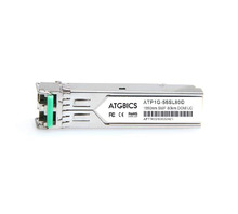 SFP-1G-ZX-I-MSA-AT Image