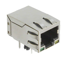 RJ45SJS11AC010X Image