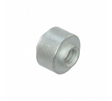 SM3ZS067U410-NUT1-R1200 Image