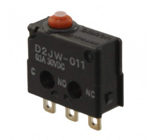 D2JW-011 Image