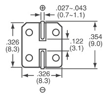 EMZF350ADA101MHA0G Image