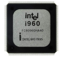 FC80960HA40SL2GW Image